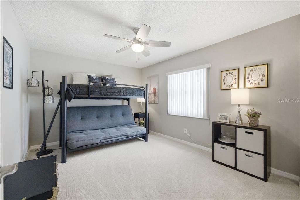 For Sale: $475,000 (4 beds, 2 baths, 1772 Square Feet)