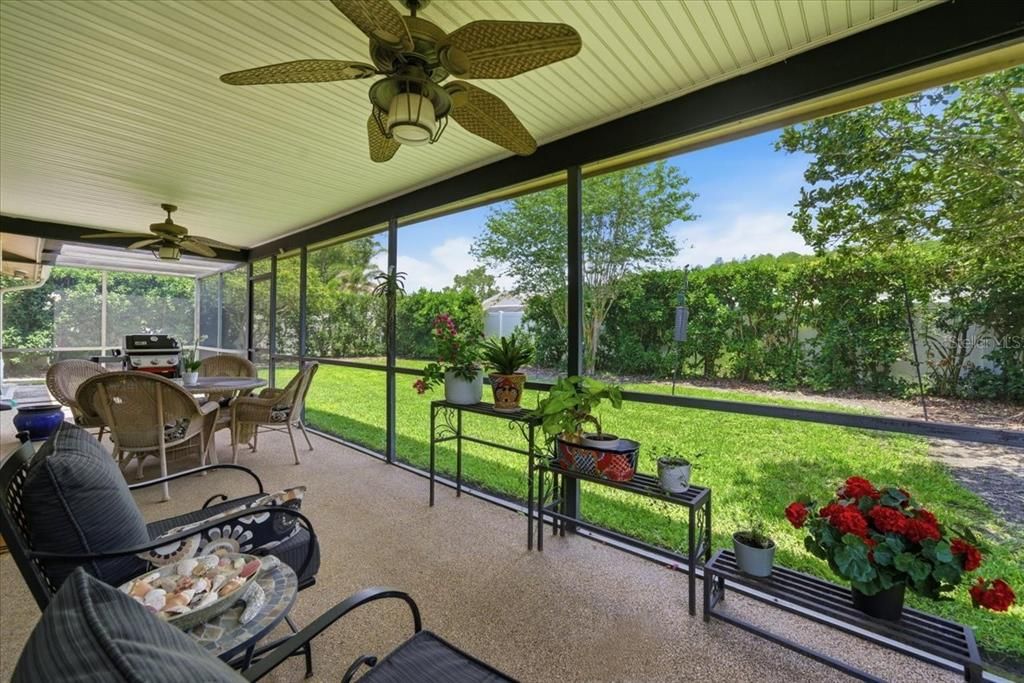 For Sale: $475,000 (4 beds, 2 baths, 1772 Square Feet)
