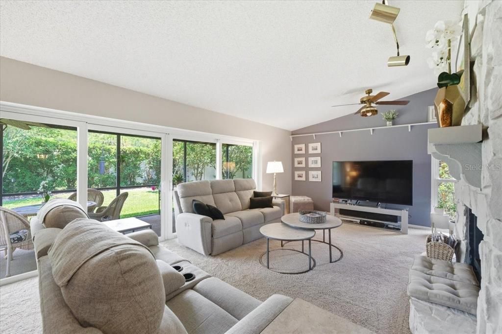 For Sale: $475,000 (4 beds, 2 baths, 1772 Square Feet)