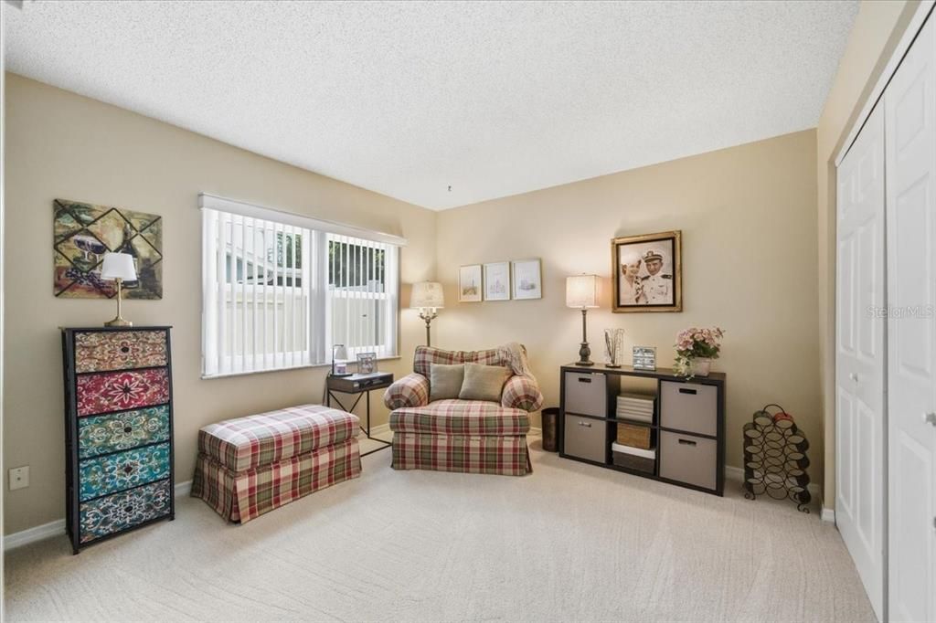 For Sale: $475,000 (4 beds, 2 baths, 1772 Square Feet)