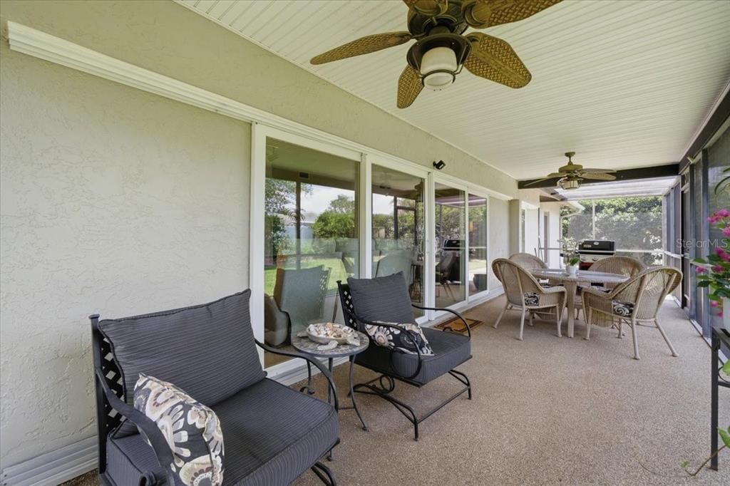 For Sale: $475,000 (4 beds, 2 baths, 1772 Square Feet)