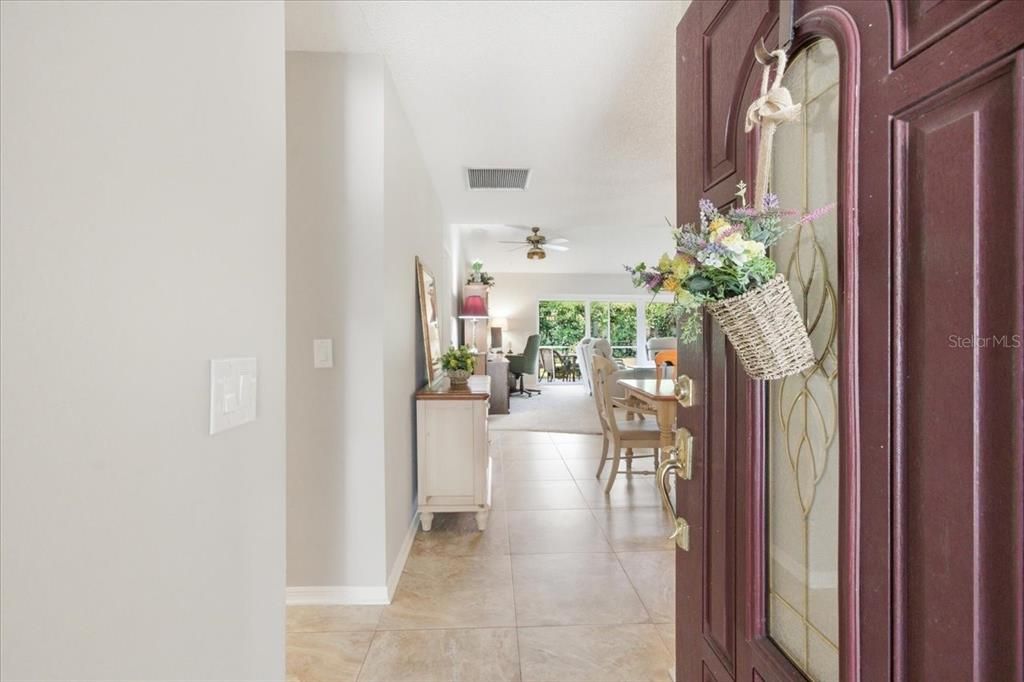 For Sale: $475,000 (4 beds, 2 baths, 1772 Square Feet)