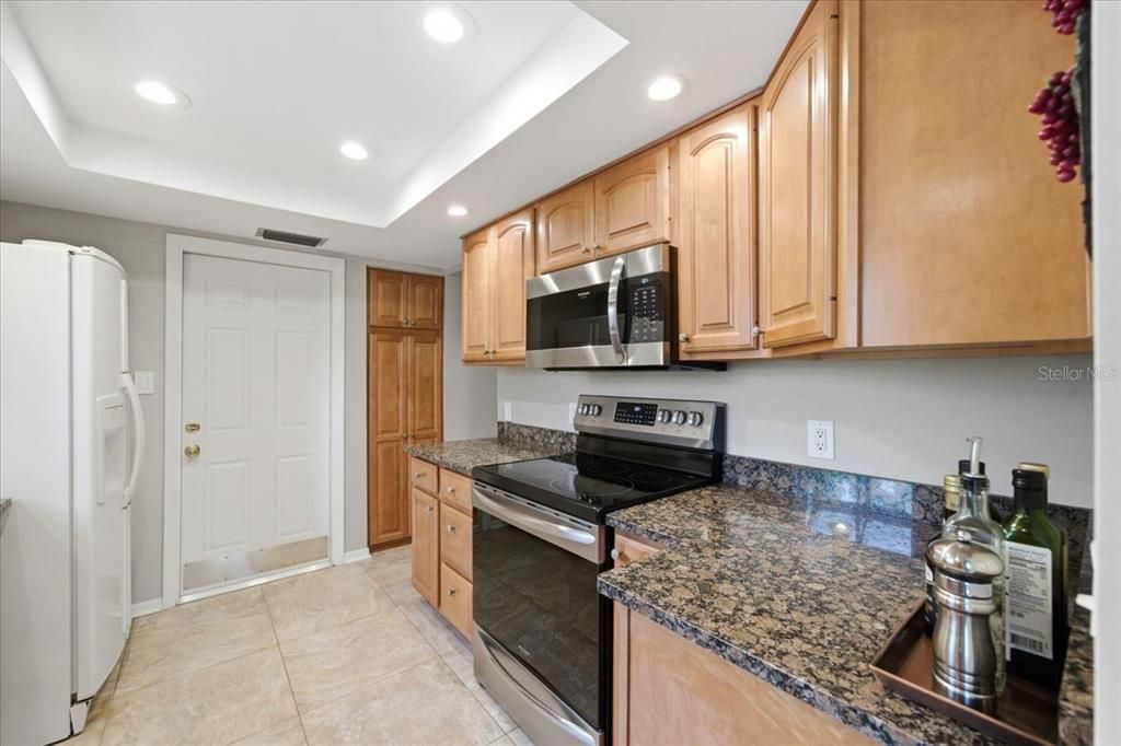 For Sale: $475,000 (4 beds, 2 baths, 1772 Square Feet)