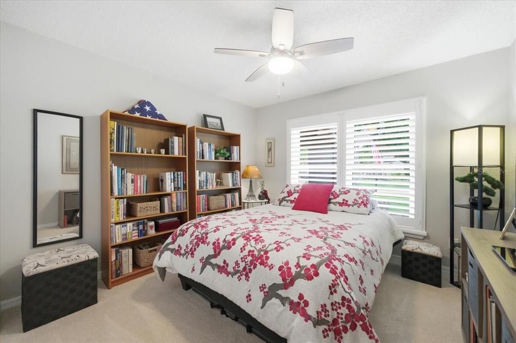 For Sale: $475,000 (4 beds, 2 baths, 1772 Square Feet)
