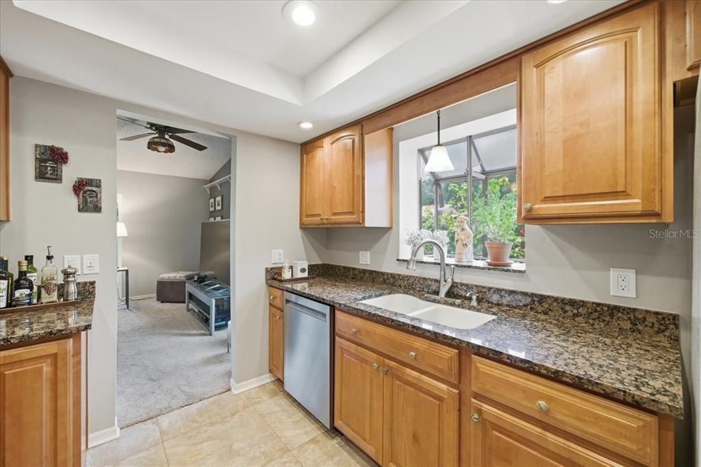 For Sale: $475,000 (4 beds, 2 baths, 1772 Square Feet)