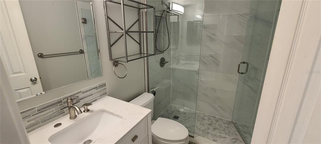 В аренду: $1,500 (1 спален, 1 ванн, 636 Квадратных фут)