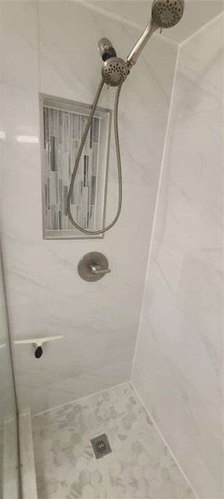 В аренду: $1,500 (1 спален, 1 ванн, 636 Квадратных фут)