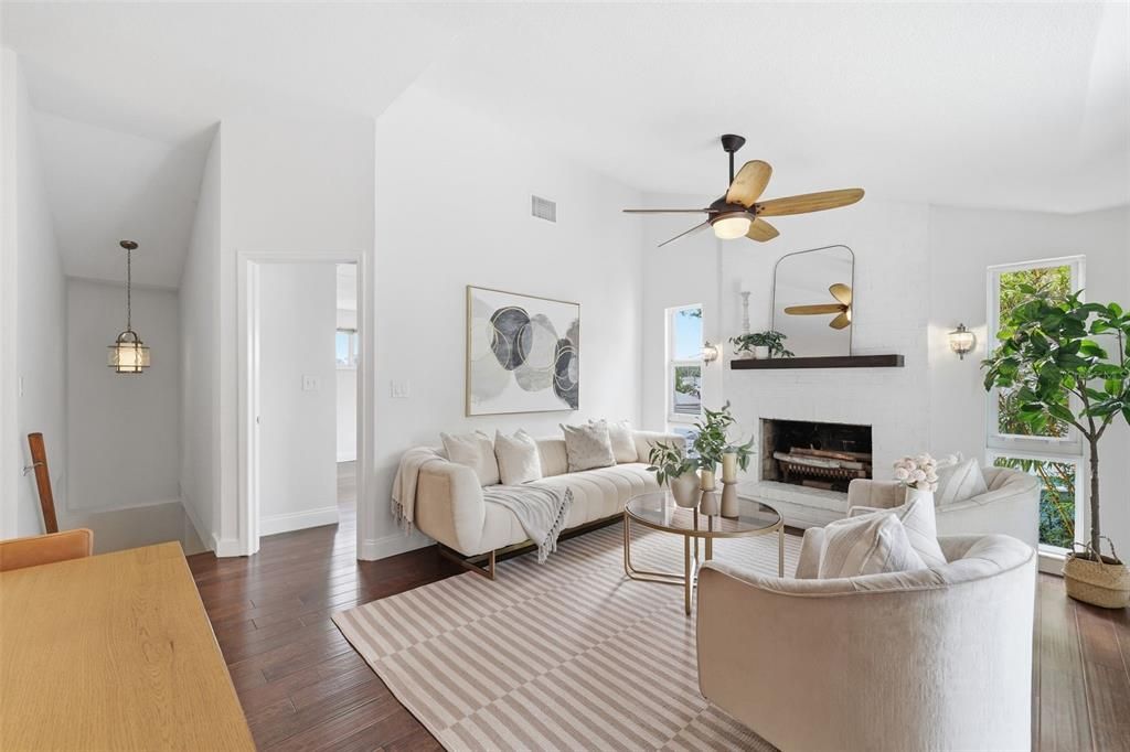 For Sale: $509,900 (4 beds, 2 baths, 1784 Square Feet)