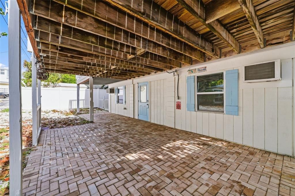 For Sale: $509,900 (4 beds, 2 baths, 1784 Square Feet)