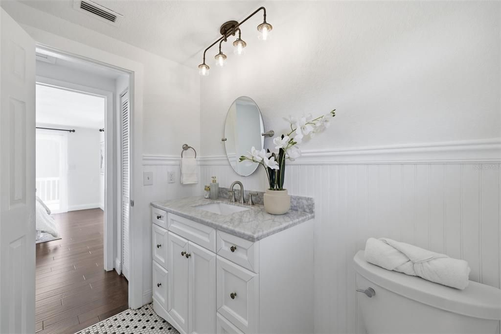 For Sale: $509,900 (4 beds, 2 baths, 1784 Square Feet)