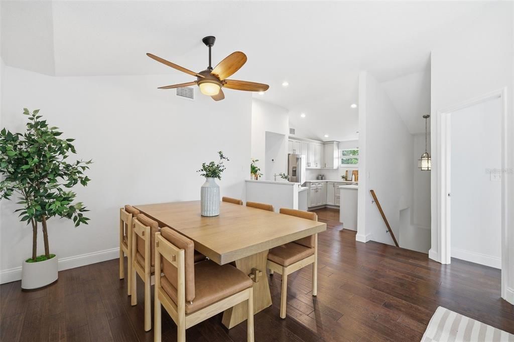 For Sale: $509,900 (4 beds, 2 baths, 1784 Square Feet)