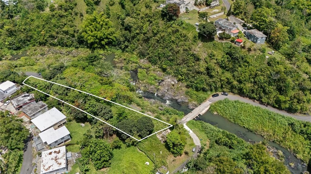 For Sale: $64,900 (0.50 acres)