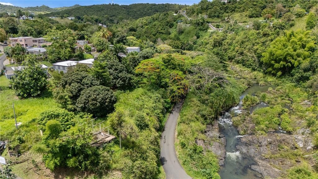 For Sale: $64,900 (0.50 acres)