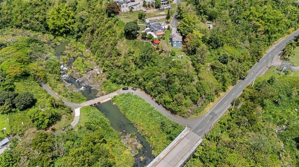 For Sale: $64,900 (0.50 acres)