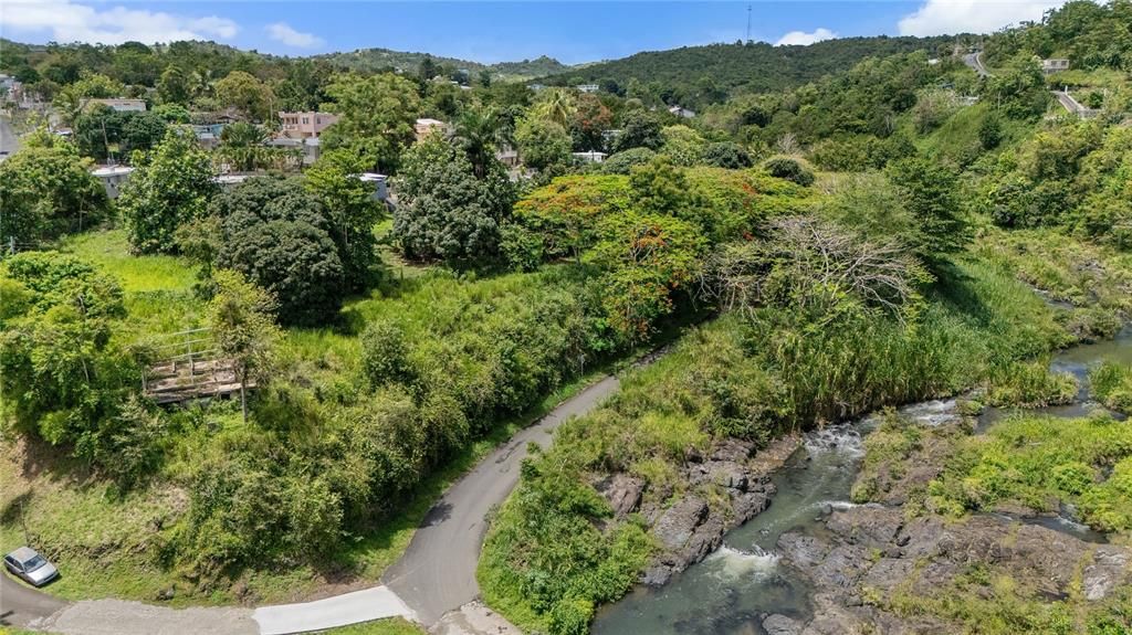 For Sale: $64,900 (0.50 acres)
