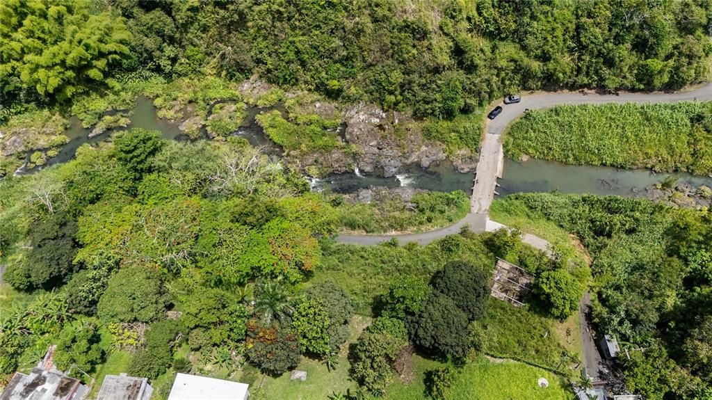For Sale: $64,900 (0.50 acres)