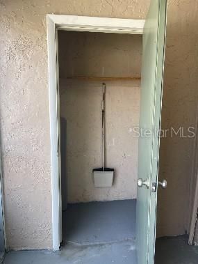 For Rent: $1,725 (2 beds, 1 baths, 974 Square Feet)