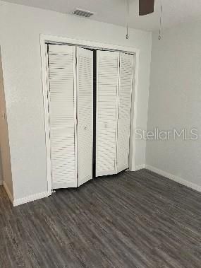 For Rent: $1,725 (2 beds, 1 baths, 974 Square Feet)