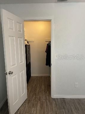 For Rent: $1,725 (2 beds, 1 baths, 974 Square Feet)