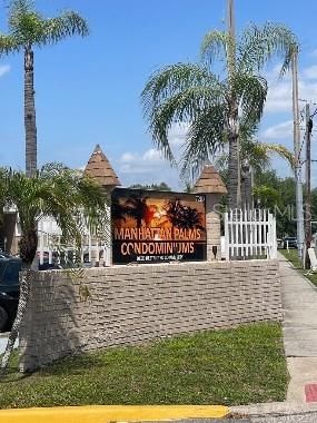 For Rent: $1,725 (2 beds, 1 baths, 974 Square Feet)