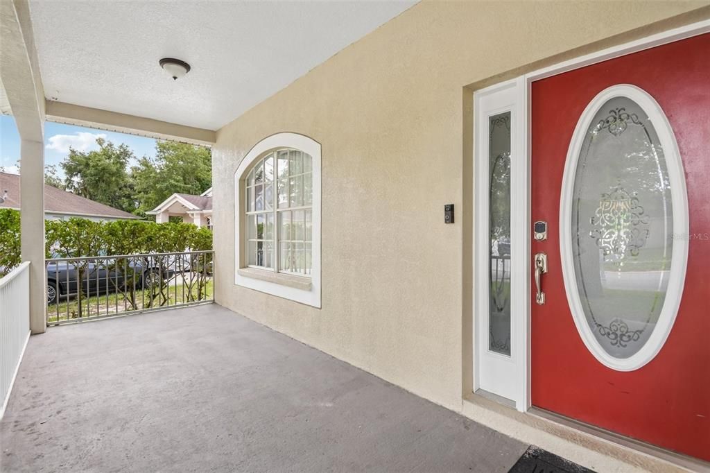 For Sale: $380,000 (3 beds, 2 baths, 1705 Square Feet)