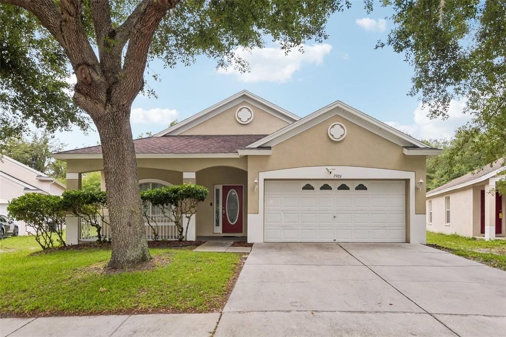 For Sale: $380,000 (3 beds, 2 baths, 1705 Square Feet)