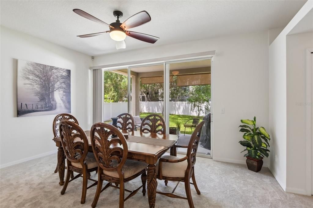For Sale: $380,000 (3 beds, 2 baths, 1705 Square Feet)