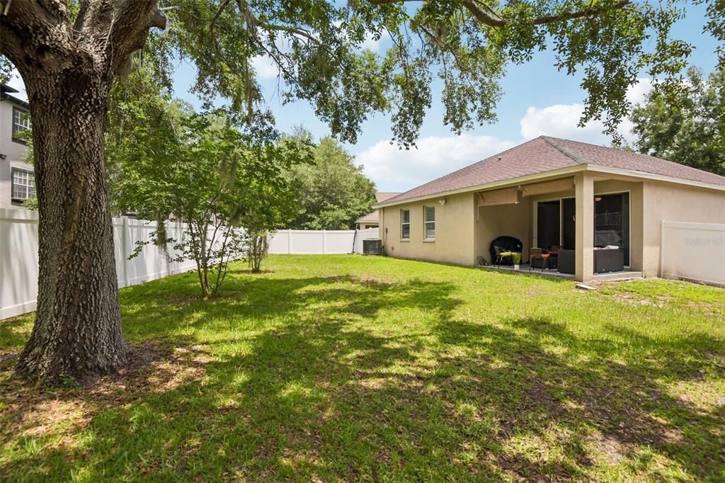 For Sale: $380,000 (3 beds, 2 baths, 1705 Square Feet)