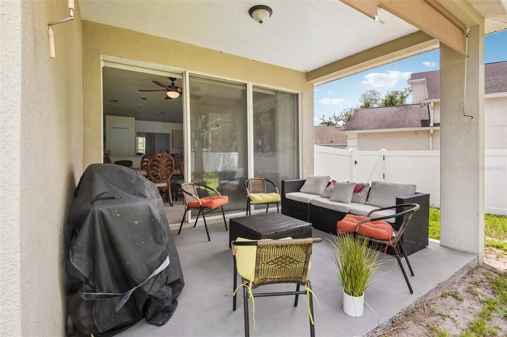 For Sale: $380,000 (3 beds, 2 baths, 1705 Square Feet)