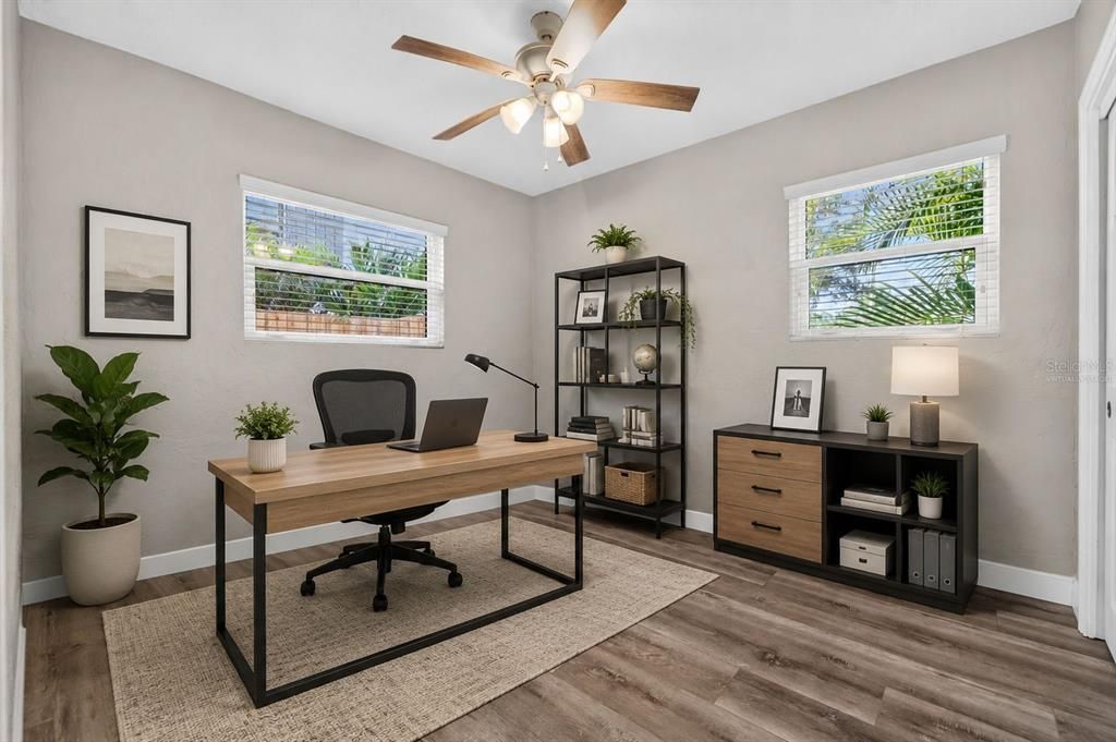 For Sale: $599,995 (3 beds, 2 baths, 1363 Square Feet)