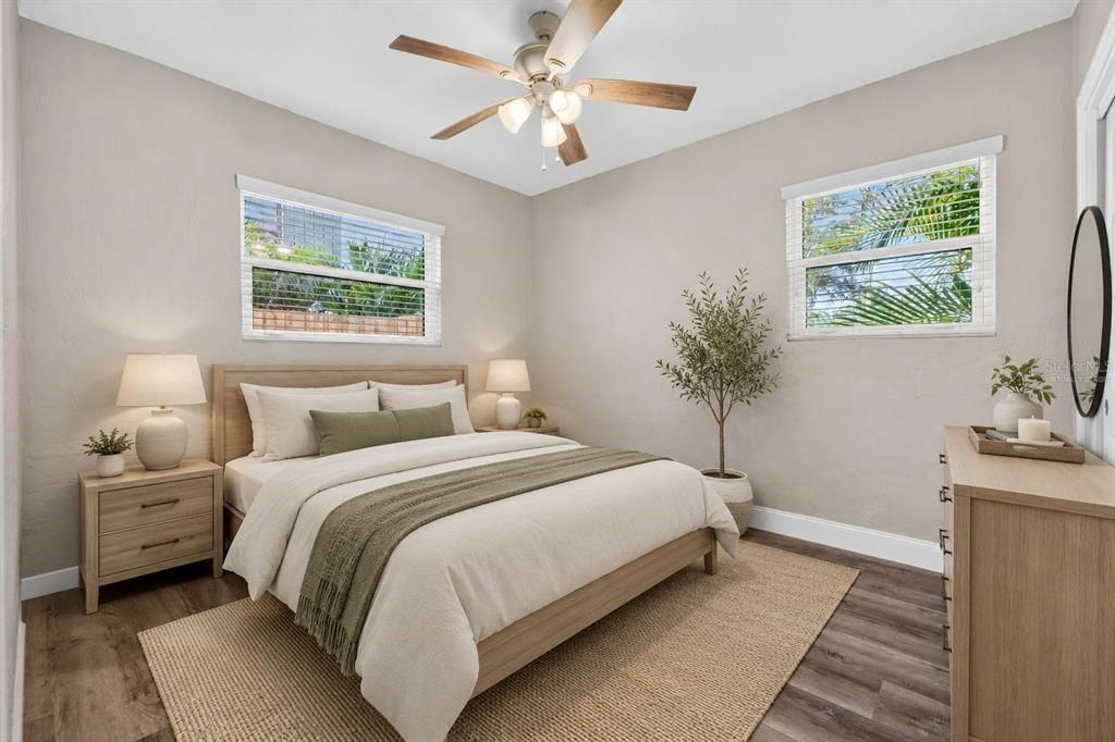 For Sale: $599,995 (3 beds, 2 baths, 1363 Square Feet)