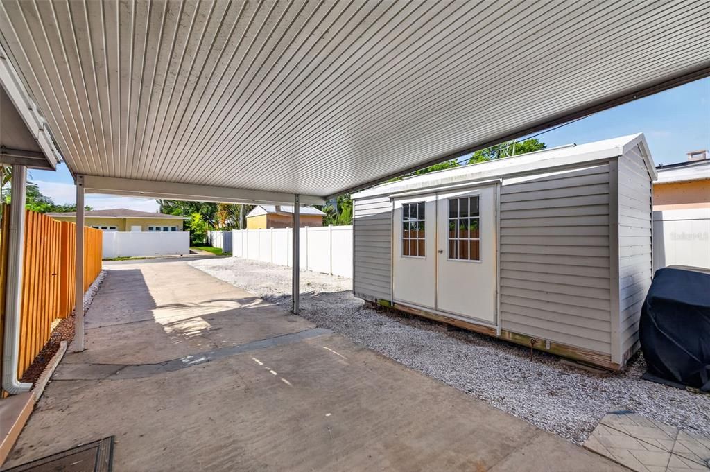 For Sale: $599,995 (3 beds, 2 baths, 1363 Square Feet)
