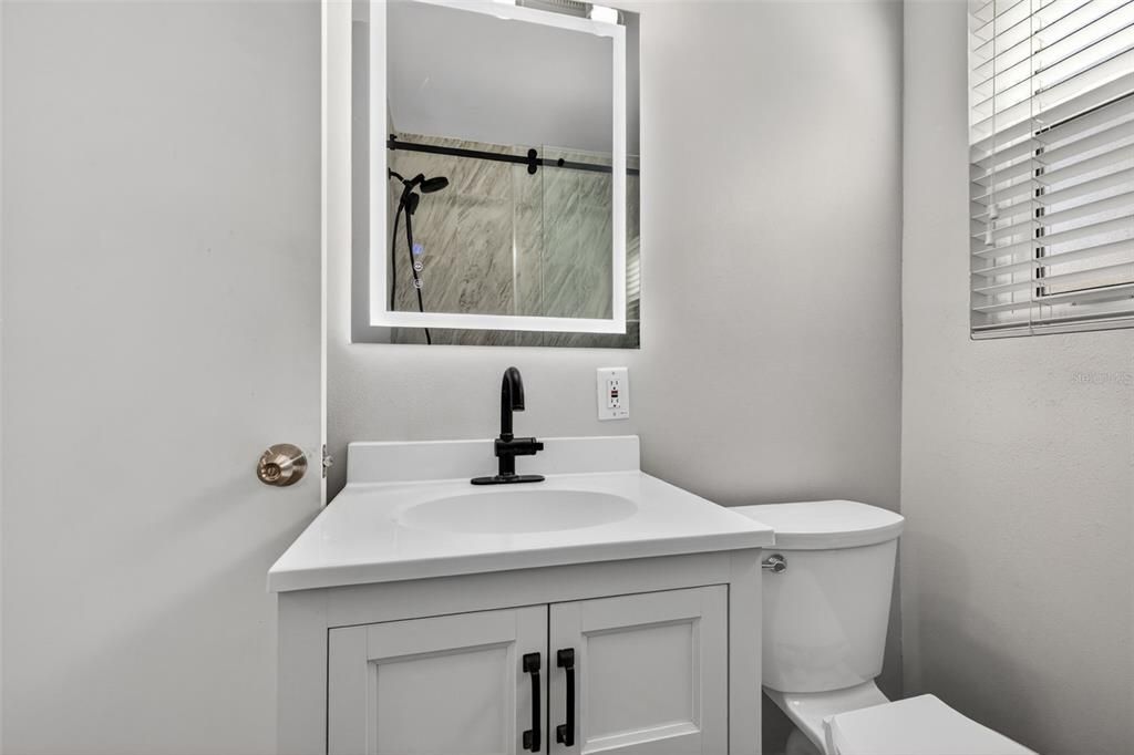 For Sale: $599,995 (3 beds, 2 baths, 1363 Square Feet)