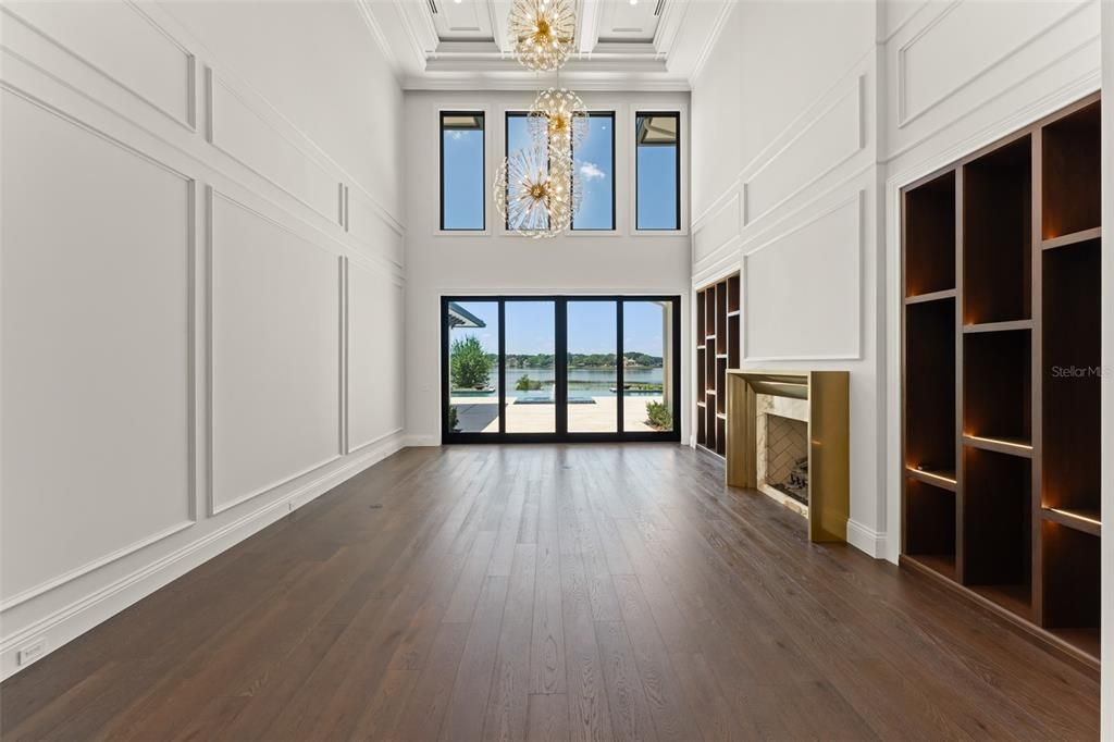 На продажу: $13,995,000 (6 спален, 6 ванн, 12067 Квадратных фут)