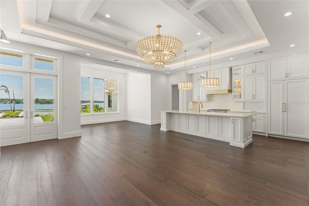 На продажу: $13,995,000 (6 спален, 6 ванн, 12067 Квадратных фут)