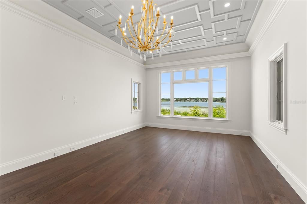 На продажу: $13,995,000 (6 спален, 6 ванн, 12067 Квадратных фут)