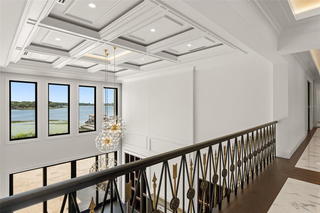 На продажу: $13,995,000 (6 спален, 6 ванн, 12067 Квадратных фут)