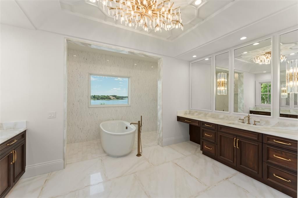 На продажу: $13,995,000 (6 спален, 6 ванн, 12067 Квадратных фут)