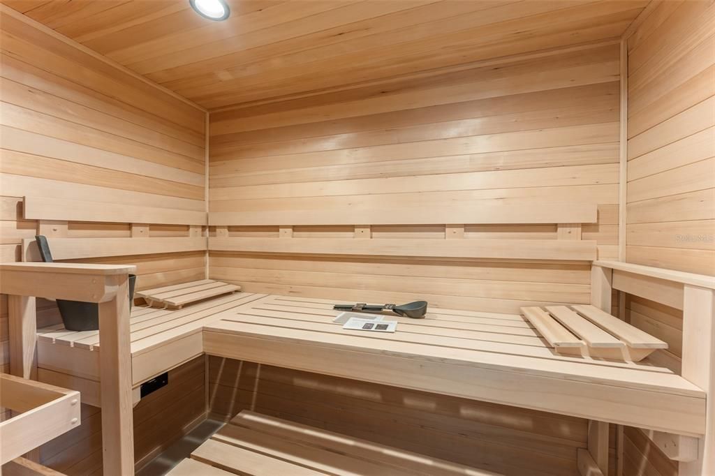 На продажу: $13,995,000 (6 спален, 6 ванн, 12067 Квадратных фут)