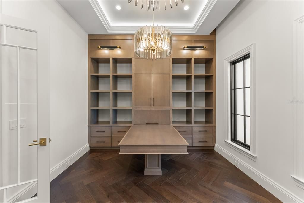 На продажу: $13,995,000 (6 спален, 6 ванн, 12067 Квадратных фут)