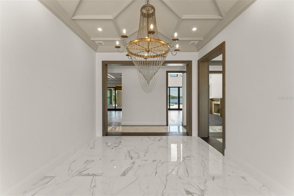 На продажу: $13,995,000 (6 спален, 6 ванн, 12067 Квадратных фут)