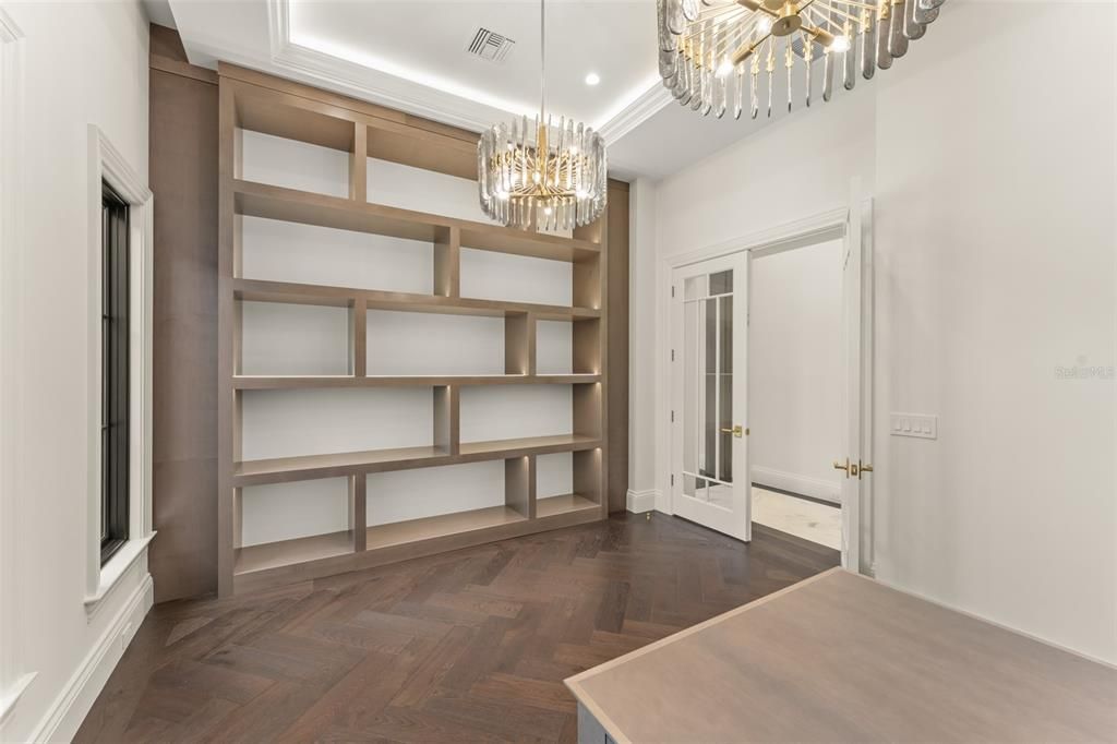 На продажу: $13,995,000 (6 спален, 6 ванн, 12067 Квадратных фут)