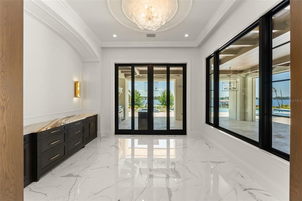 На продажу: $13,995,000 (6 спален, 6 ванн, 12067 Квадратных фут)