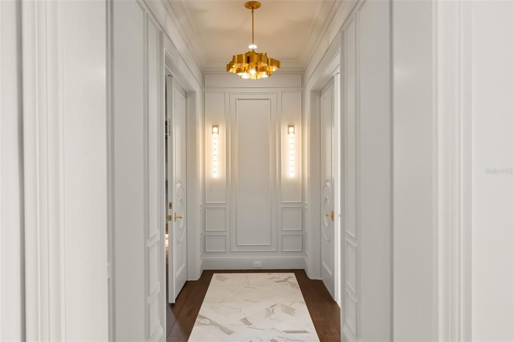 На продажу: $13,995,000 (6 спален, 6 ванн, 12067 Квадратных фут)