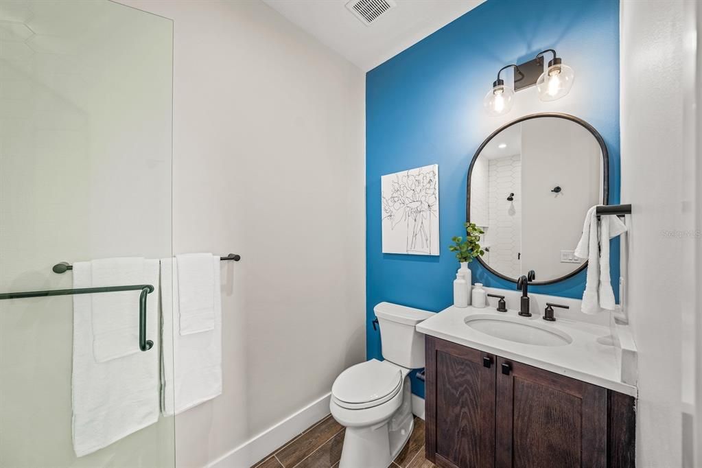For Sale: $2,895,000 (5 beds, 0 baths, 2966 Square Feet)