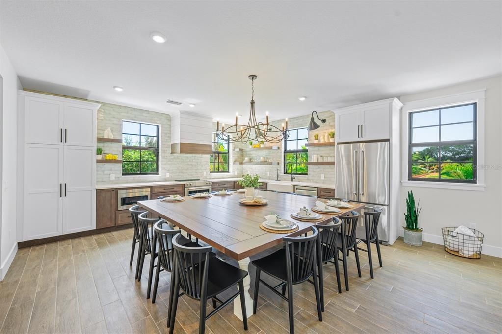 For Sale: $2,895,000 (5 beds, 0 baths, 2966 Square Feet)