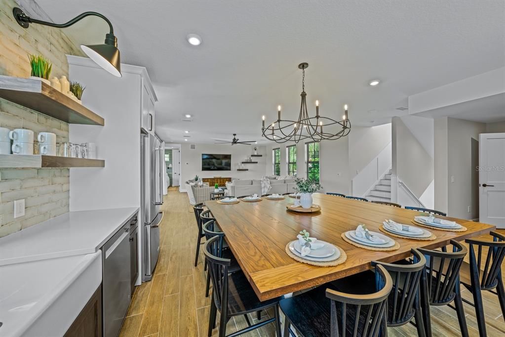 For Sale: $2,895,000 (5 beds, 0 baths, 2966 Square Feet)