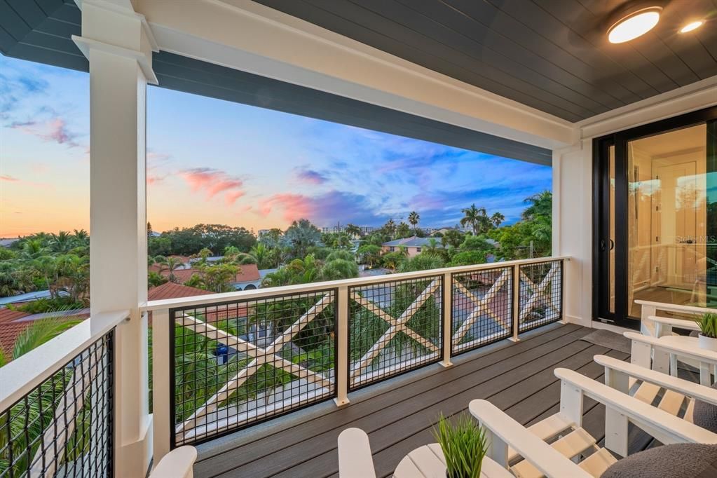 For Sale: $2,895,000 (5 beds, 0 baths, 2966 Square Feet)