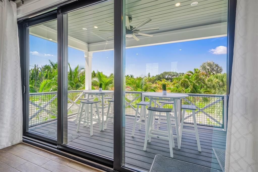 For Sale: $2,895,000 (5 beds, 0 baths, 2966 Square Feet)