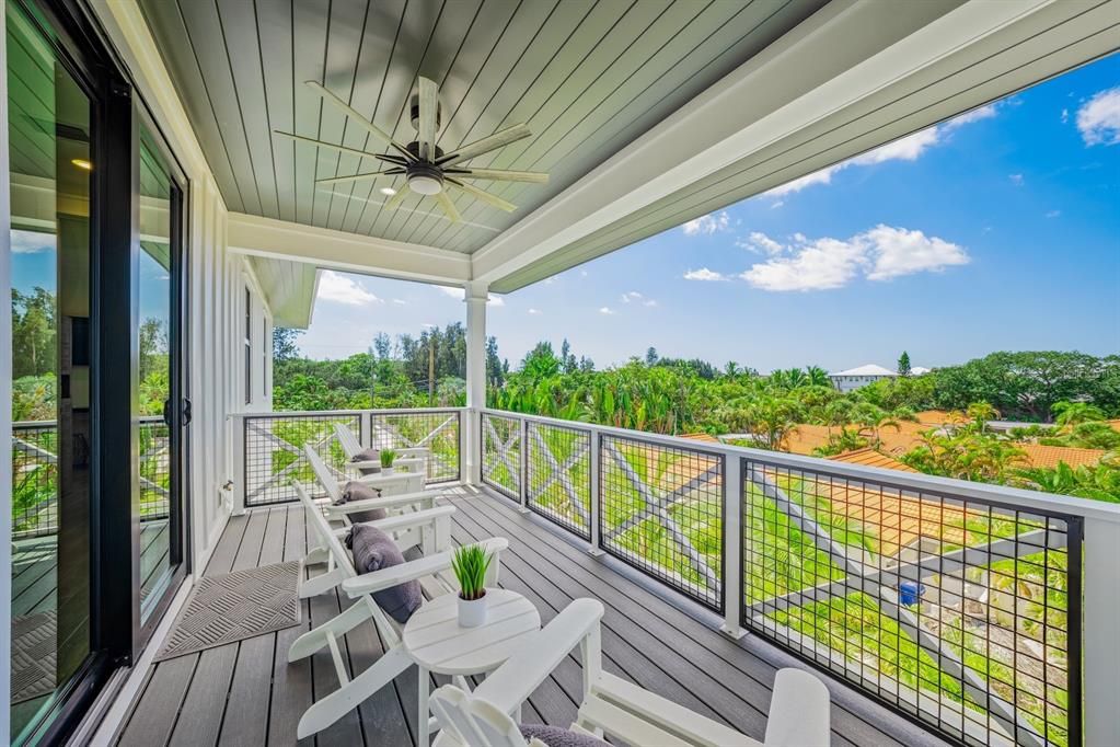 For Sale: $2,895,000 (5 beds, 0 baths, 2966 Square Feet)